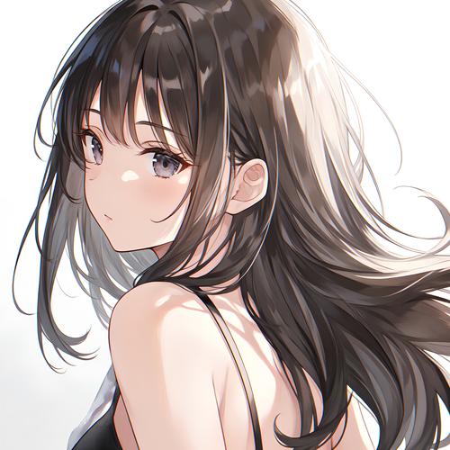 欧美最猛的24k毛片视频国产精品18久久久白浆|国产那些又粗又黄又爽的视频|国产成人免费在线a级电影|三区午夜福利视频|久久九色|91欧美精品在线|欧美日韩-区二区|水利部部署实施河湖库一体化监测感知体系建设三年行动